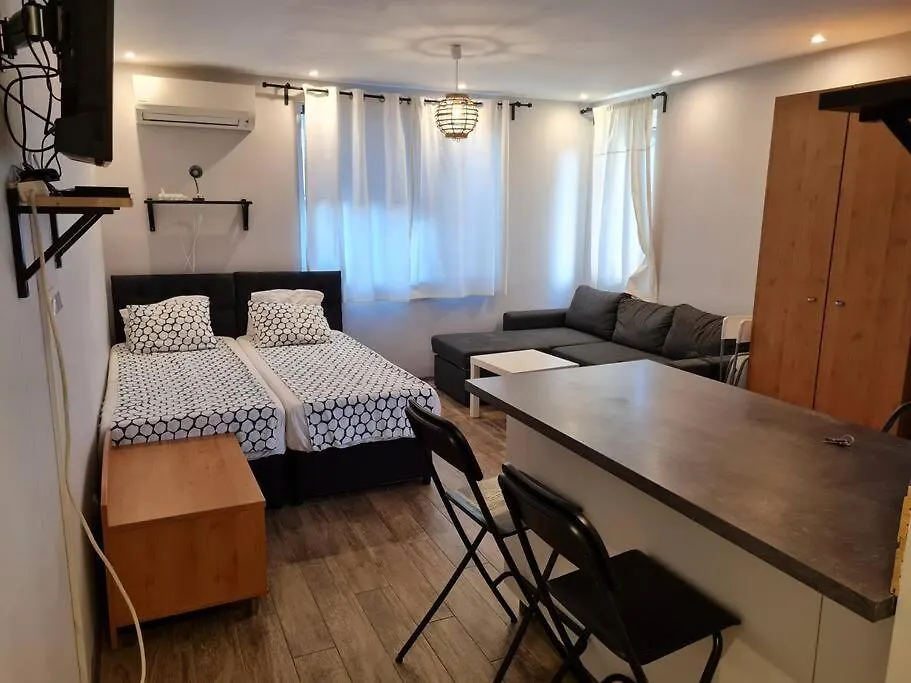 Studio Slavyanska Varna