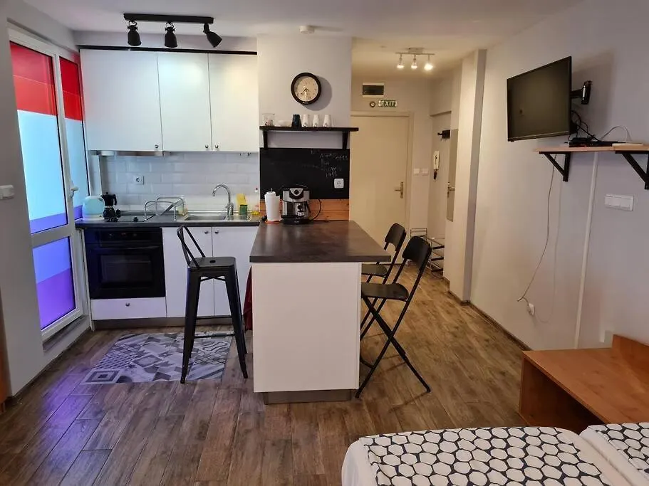 Studio Slavyanska Varna