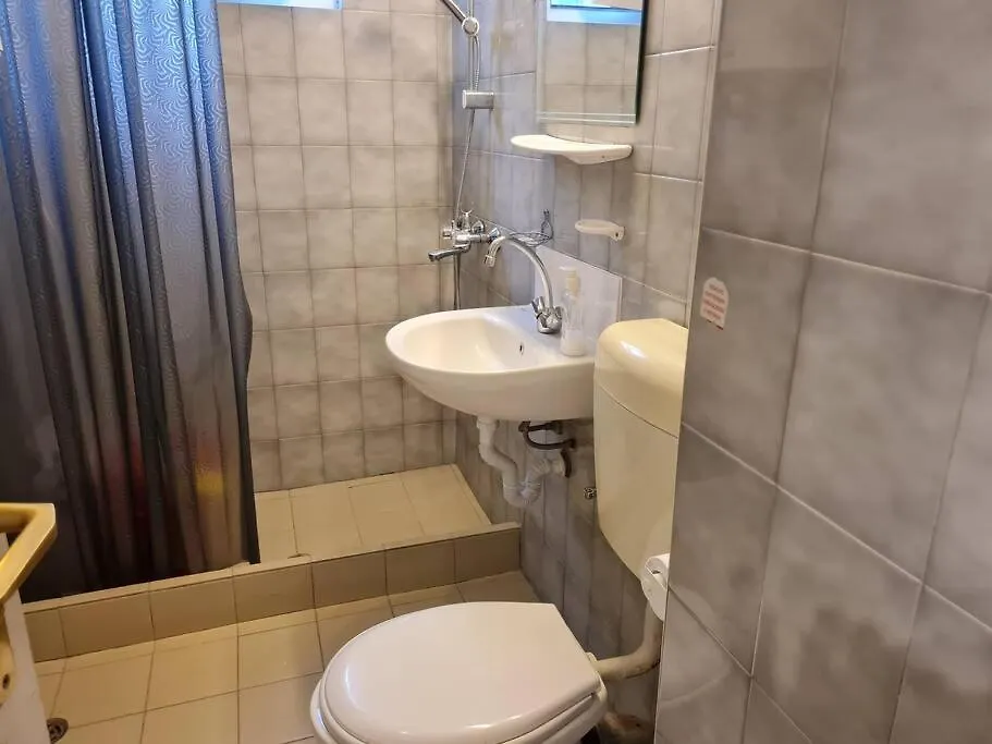 Studio Slavyanska Varna